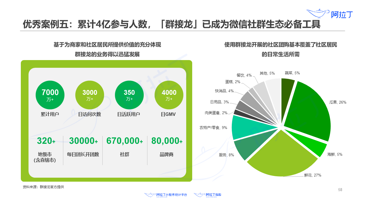 494949澳门今晚开什么,经济方案解析_开发版65.22