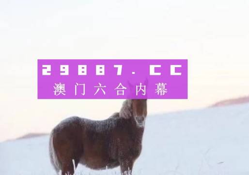 2024澳门精准一肖一码必中特,快速设计问题策略_tool82.756