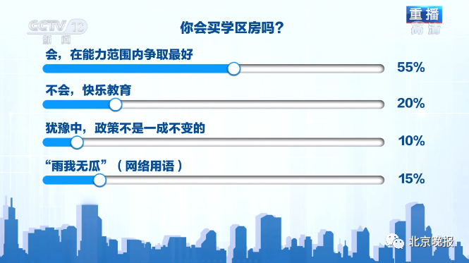 204年新奥开什么今晚,精细策略定义探讨_SE版78.285