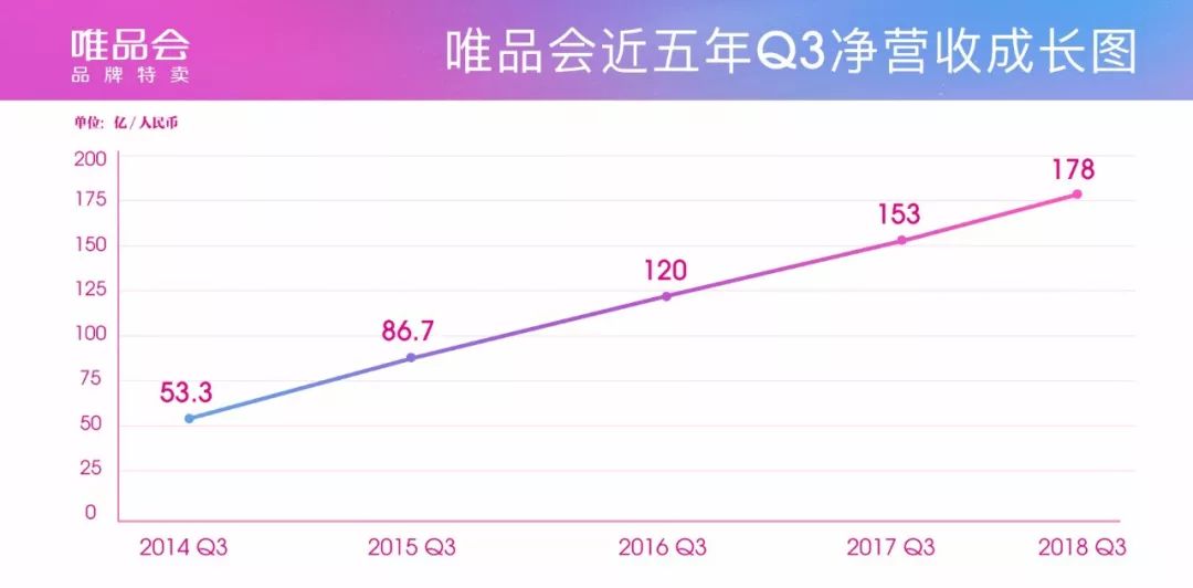 2024年澳门特马今晚开码,实效性解读策略_安卓版67.845