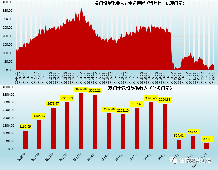 看破了搪塞 第6页