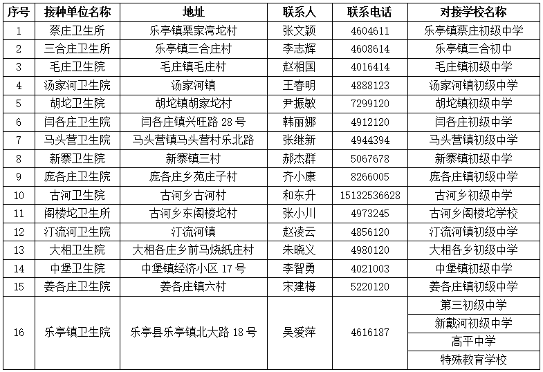 新澳门2024历史开奖记录查询表,实地数据验证计划_V257.719