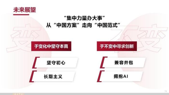 2024年澳门精准免费大全,持久性计划实施_安卓款88.12