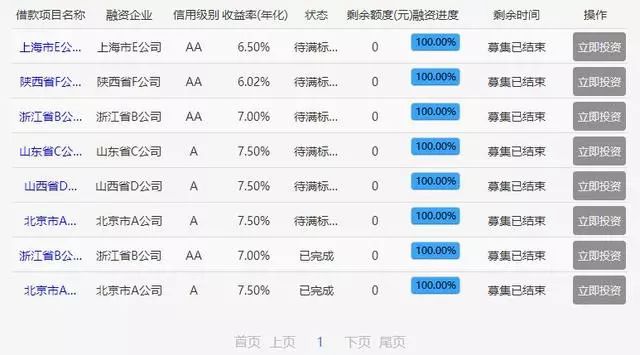 澳门开特马+开奖结果课特色抽奖,全面数据执行方案_MP76.532