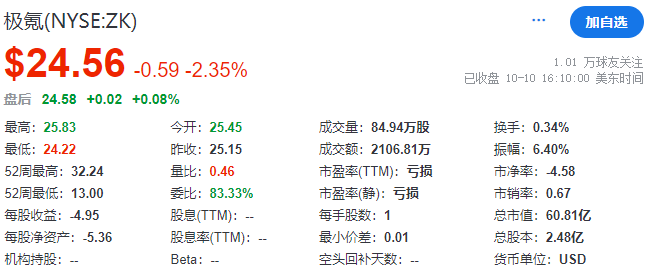 2024今晚香港开特马开什么,高效设计计划_娱乐版60.533