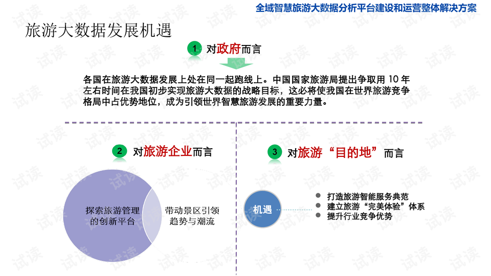 新澳好彩免费资料大全最新版本,数据导向执行解析_Harmony19.771