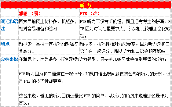 新澳精准资料免费提供221期,科学化方案实施探讨_MR53.832