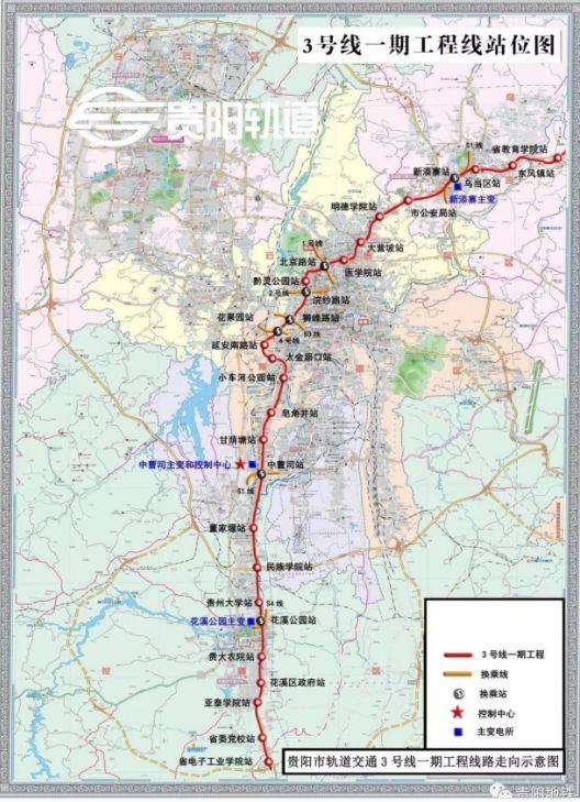 花果园最新动态，城市绿洲蓬勃发展