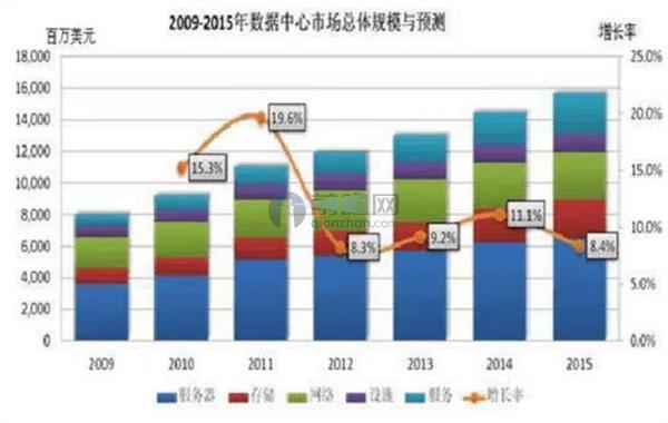 800百图库澳彩资料,数据导向执行解析_macOS12.30