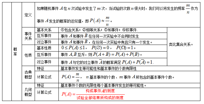 新澳精选资料免费提供,定量分析解释定义_豪华款94.552