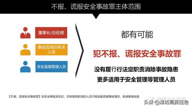 香港正版资料免费资料网,安全性计划解析_精装版35.362