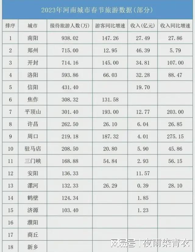 香港6合开奖结果+开奖记录2023,实地数据分析计划_Deluxe10.938