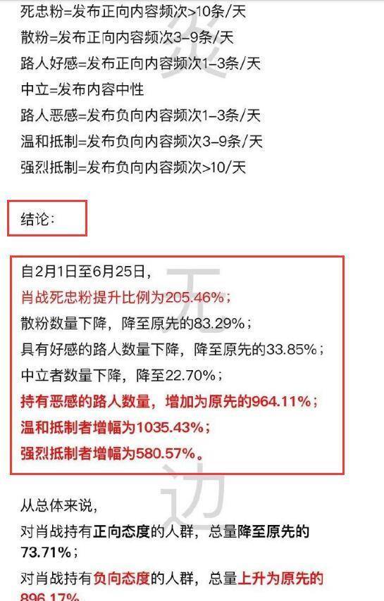 澳门三肖三码精准1OO%丫一,全面理解计划_顶级款66.304