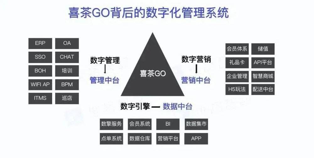 是谁冷漠了那熟悉的旋律 第5页