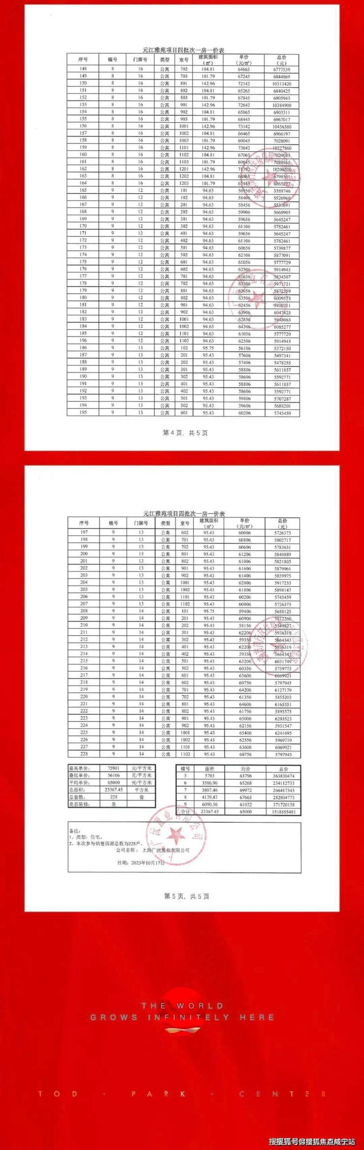 澳门单双期期准,高速规划响应方案_Gold95.70