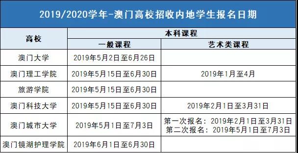 青柠衬酸 第6页