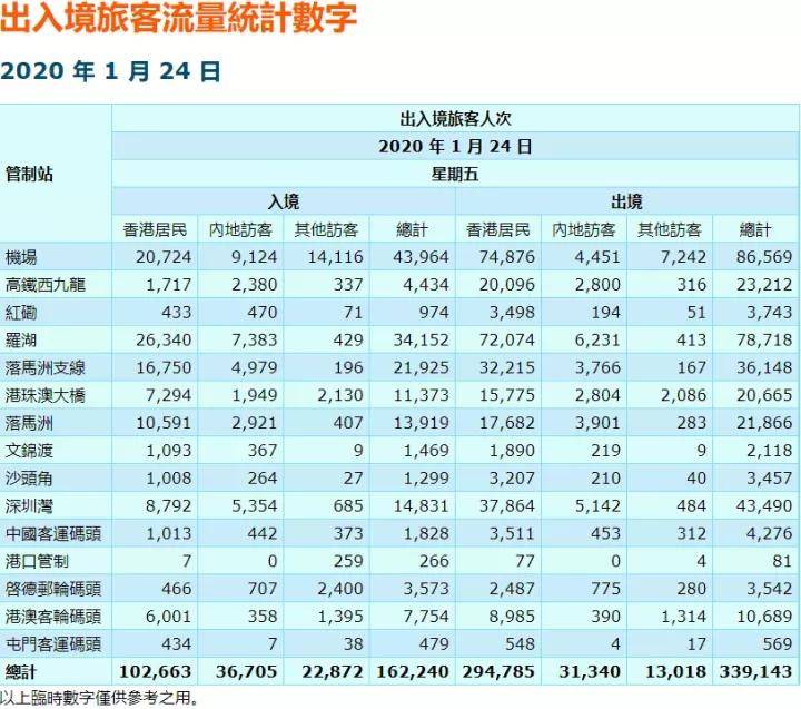 人最怕就是动了情i 第5页