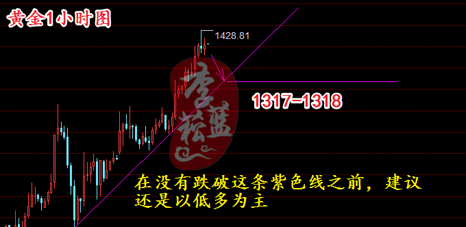 今晚必出三肖,可靠执行计划策略_完整版24.800