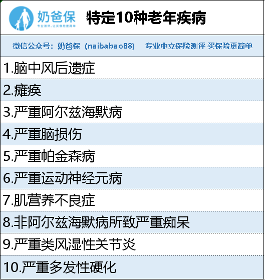 2024新澳门特马今晚开什么,时代资料解释定义_顶级款49.714