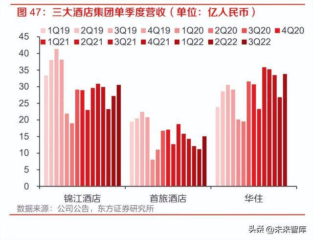 新澳门开奖现场+开奖结果,社会责任方案执行_挑战款79.311