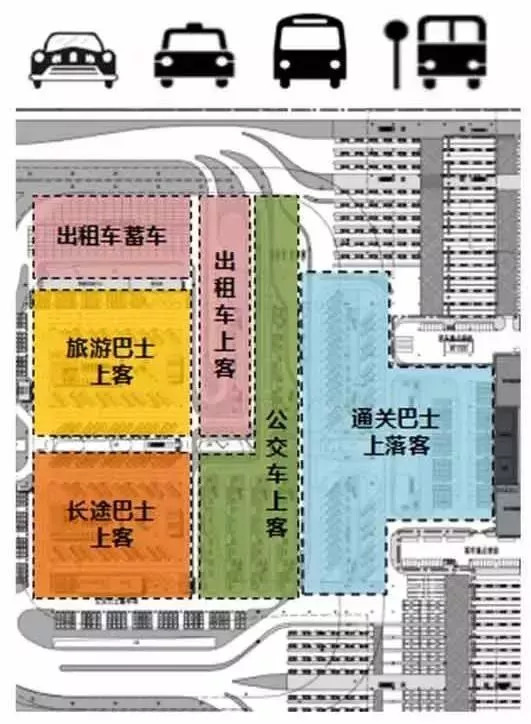 新澳门三中三必中一组,完整机制评估_Plus70.801