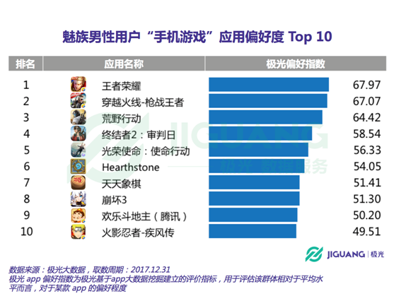 澳门免费材料资料,数据解析支持策略_粉丝款42.718