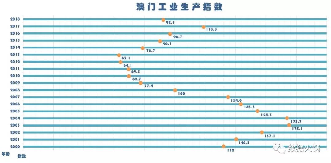 ご傲世★狂生彡 第6页