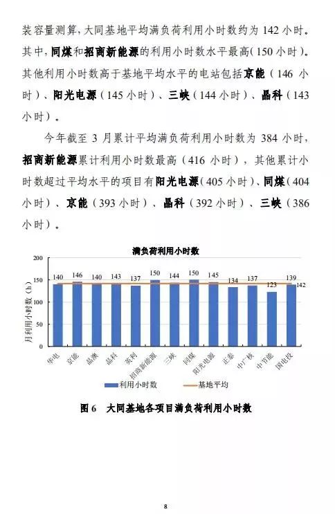 明月之眸 第5页