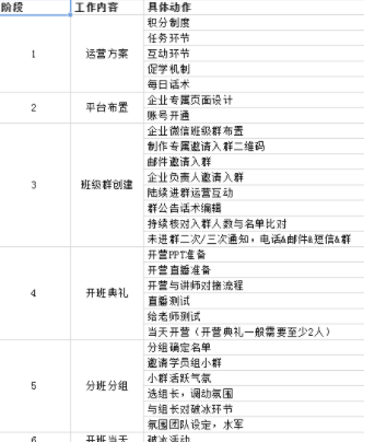 新奥门资料大全,定制化执行方案分析_进阶版86.351