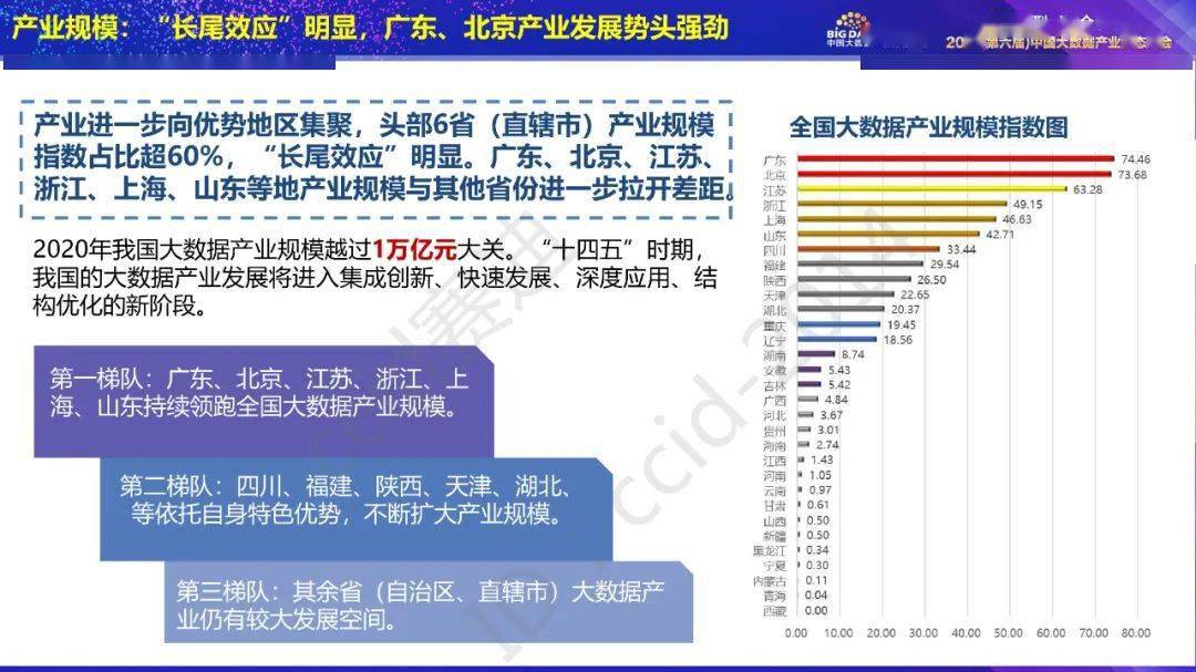 2024年香港免费资料推荐,实地评估解析数据_bundle72.168