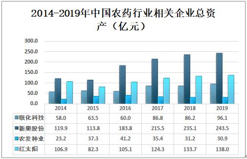 新奥资料免费精准大全,动态解读说明_pro81.249