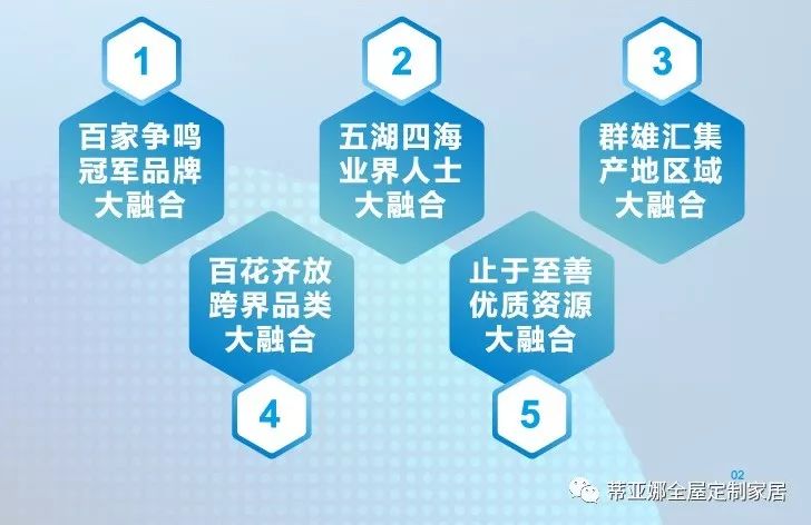 新奥门资料大全正版资料2024年免费下载,精细化策略定义探讨_领航款19.944