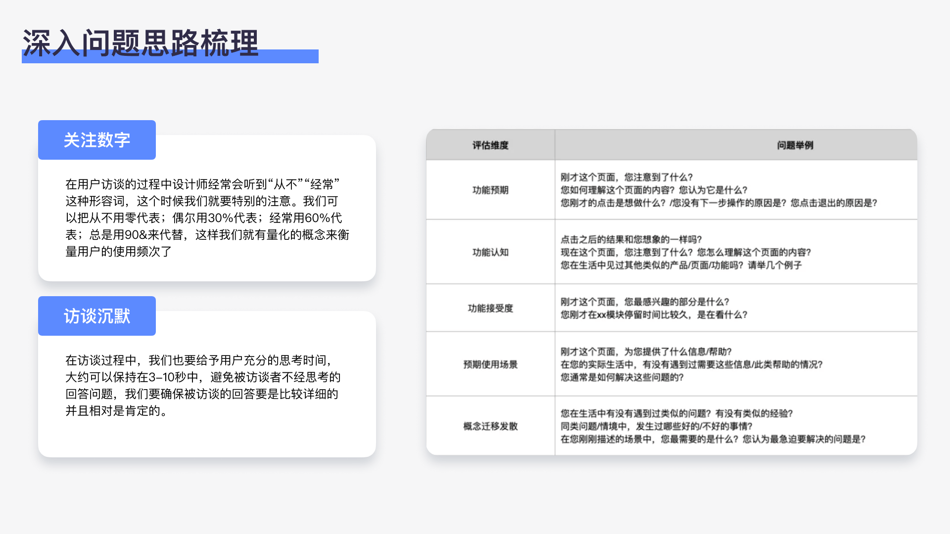 六和彩资料有哪些网址可以看,高效设计计划_进阶款15.768