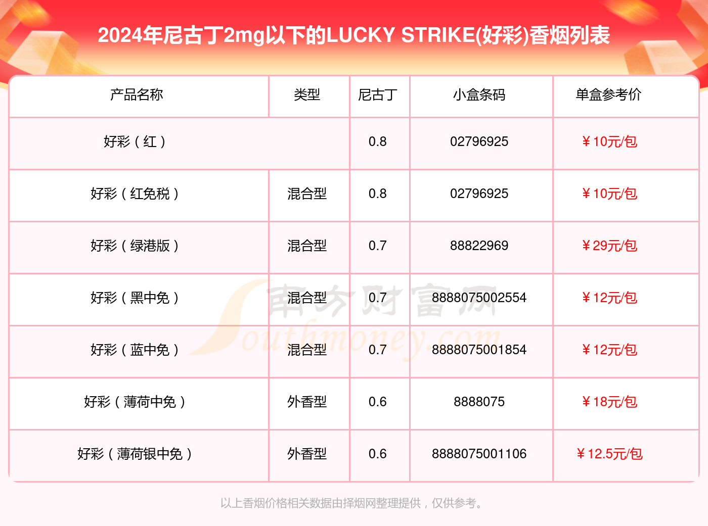 2004澳门天天开好彩大全,数据实施导向_QHD版68.854