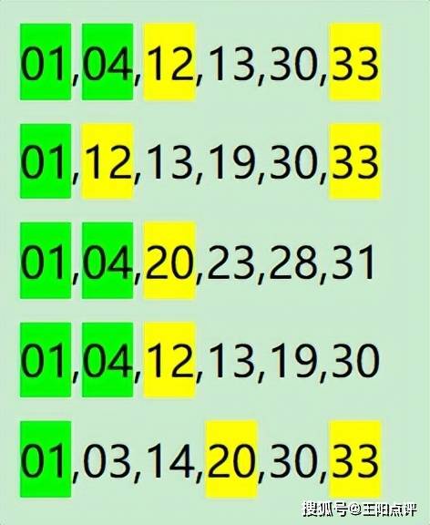 一肖一码100-准资料,实地评估数据策略_冒险款93.176