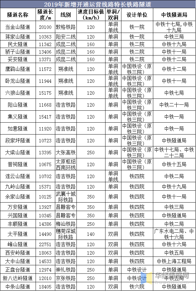 2024正版资料免费公开,精细执行计划_Plus57.67