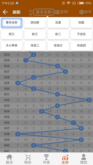 二四六天天免费资料结果,最佳实践策略实施_钱包版36.180