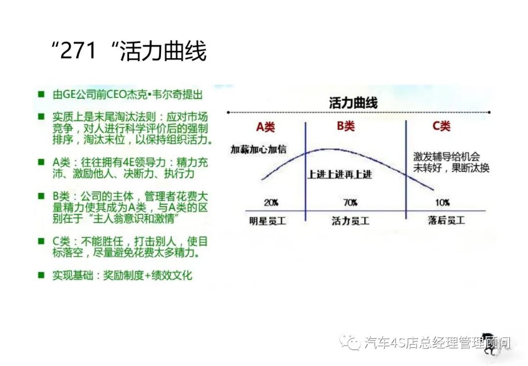 二四六好彩7777788888,实际案例解释定义_Advance32.786