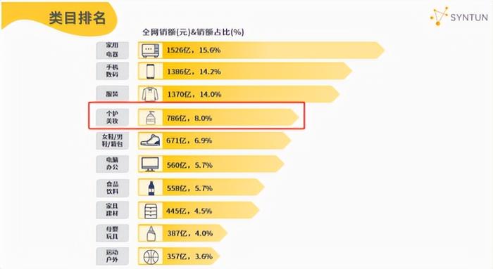 7777788888澳门开奖2023年一,专家分析解释定义_Elite34.4.48