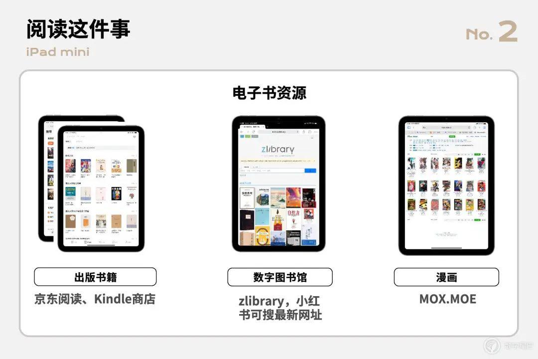 Kindle最新系列，革新阅读体验，探索未来阅读之旅