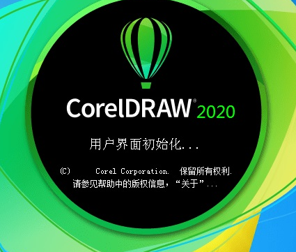 CDR最新技术及其应用展望展望，未来趋势与前景探索