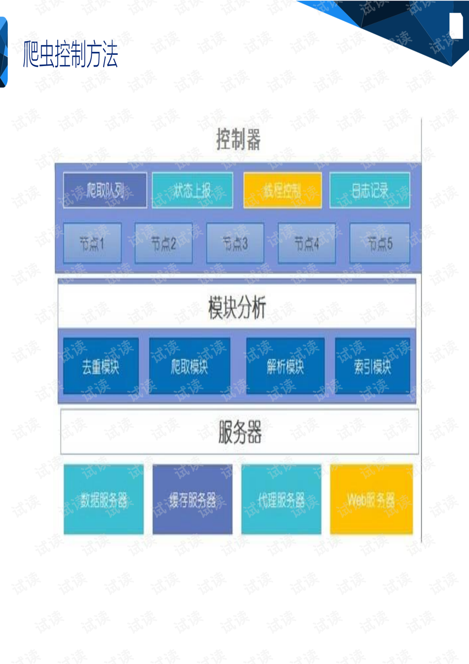 新澳资彩长期免费资料410期,数据支持计划设计_9DM26.758