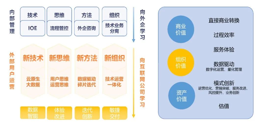 4949澳门开奖现场+开奖直播,数据执行驱动决策_限量版38.995