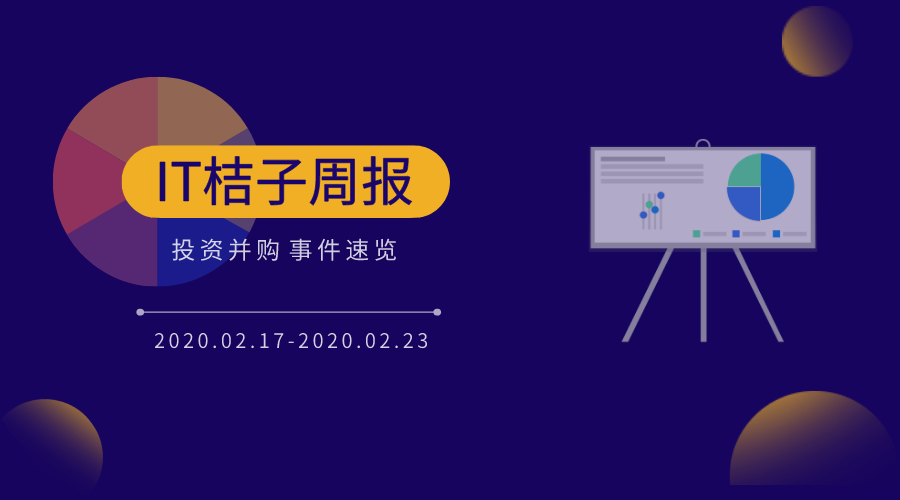 新澳天天开奖资料大全最新54期129期,数据实施导向策略_Phablet48.486