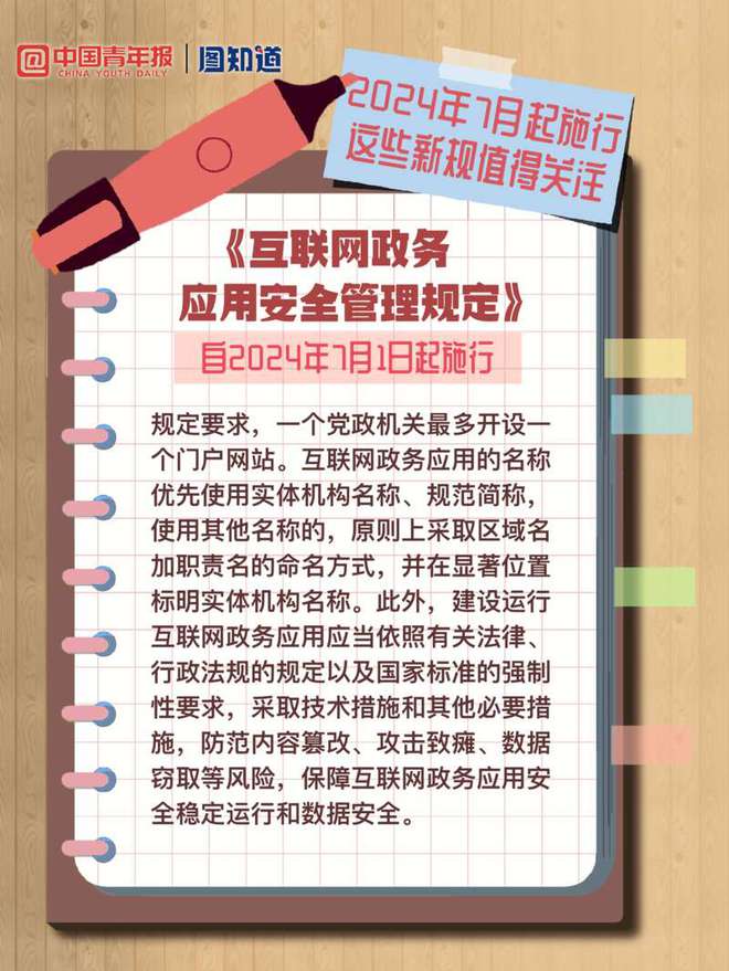 2024新奥正版资料免费提供,广泛的关注解释落实热议_开发版46.354