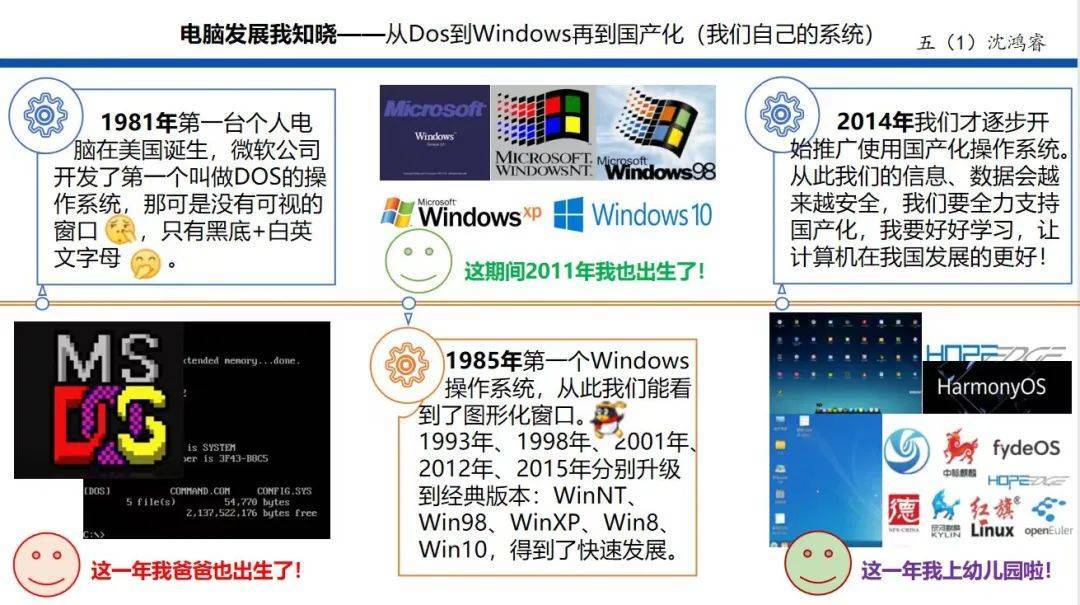 2O24年免费奥门马报资料,快捷问题处理方案_标准版71.259