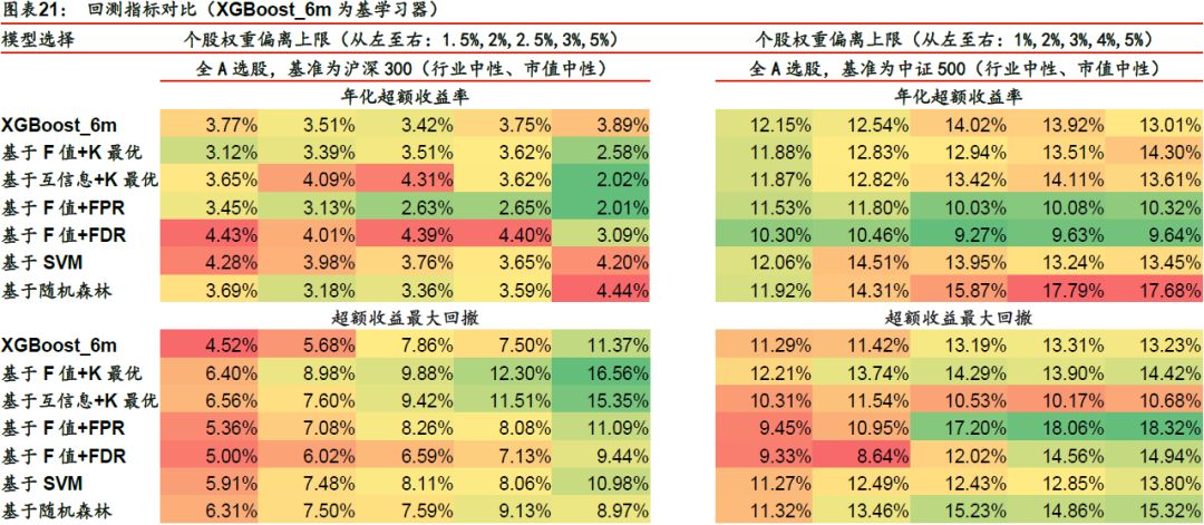 77778888管家婆必开一肖,创新策略解析_UHD版87.986