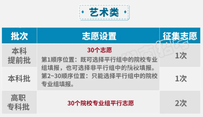 626969澳彩资料大全2020期 - 百度,国产化作答解释落实_入门版56.277