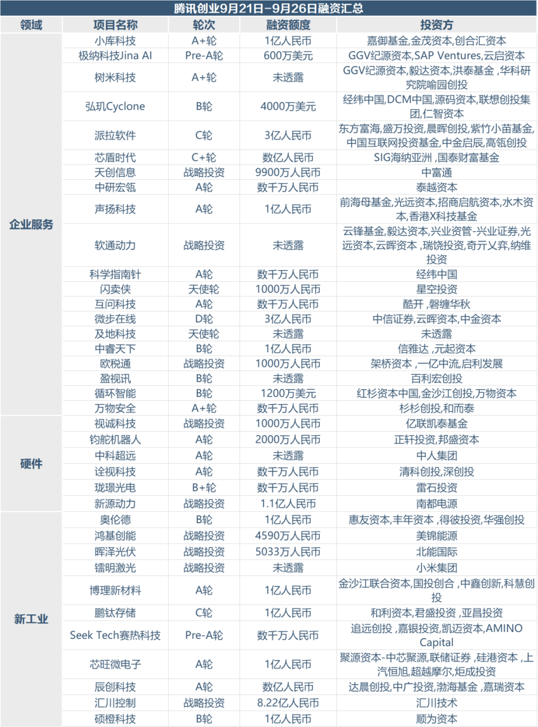 看香港正版精准特马资料,功能性操作方案制定_V297.536