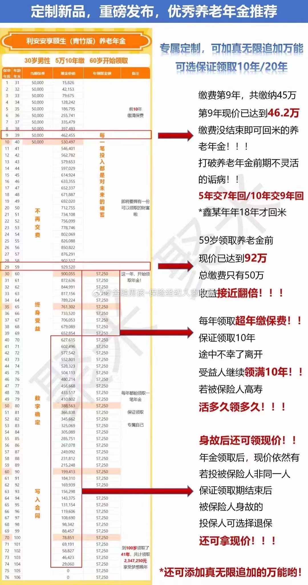 一肖一码100%澳门,适用性执行方案_Advance33.94